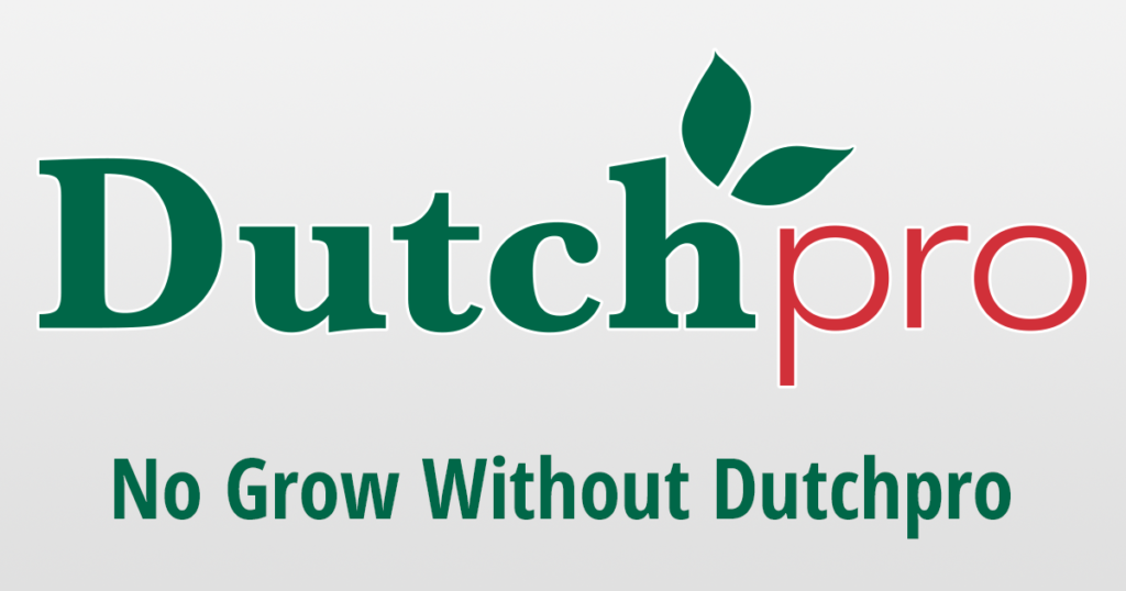 dutchpro-logo-1200x630-1