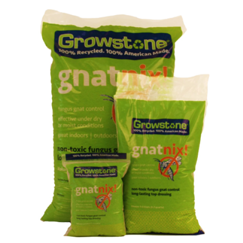 growtsone-gnat-nix_group-shot-768x1024