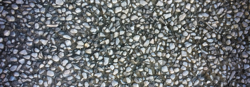 gravel_pebbles_hydroponics_autopot